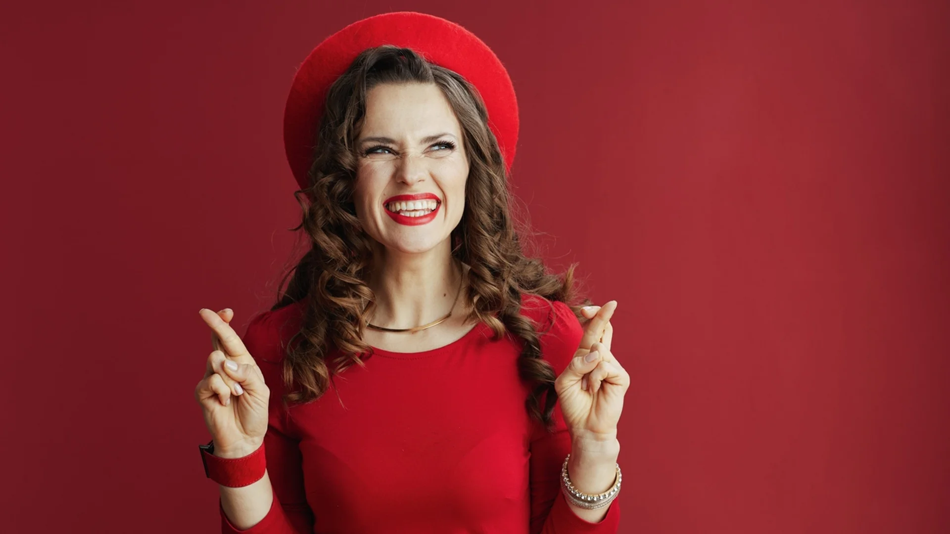 Посочи случайно число от 1 до 11. Сега вижте какво КЪСМЕТЧЕ ви дават ЗВЕЗДИТЕ: