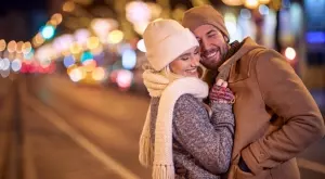 Любовен съвет за всяка зодия за 7 януари 2024