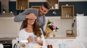 Кой празнува имен ден днес, 6 януари 2024