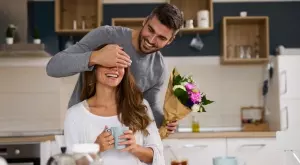 Оригинални пожелания за 8 март за жените от вашия живот