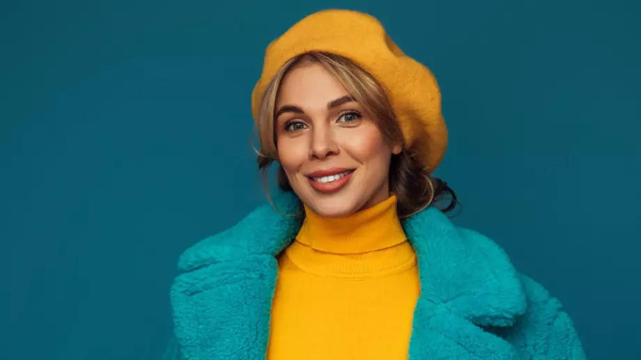 Хороскоп за днес, 11 февруари 2024