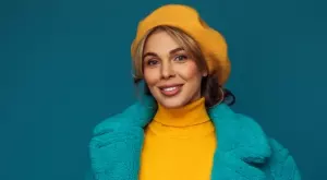 Хороскоп за днес, 20 февруари 2024