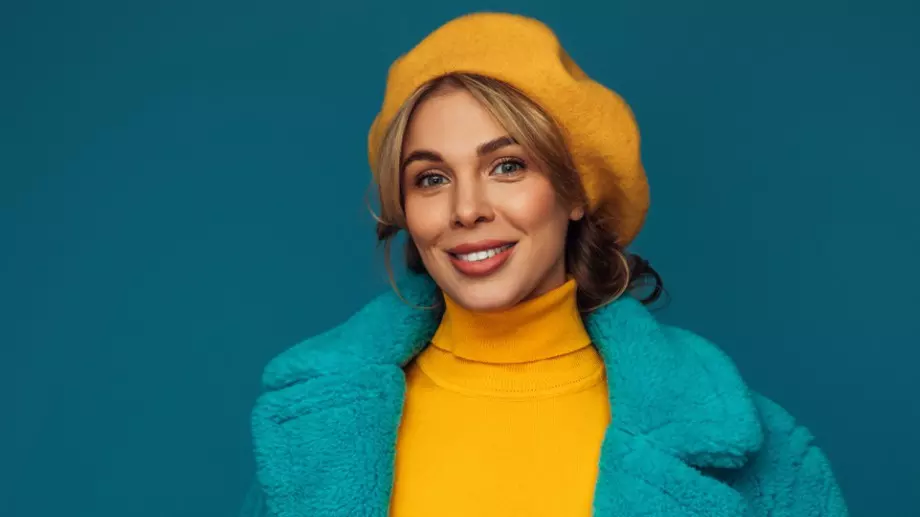 Хороскоп за днес, 20 февруари 2024