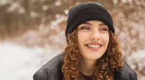 Късметче за всяка зодия за 7 януари 2024