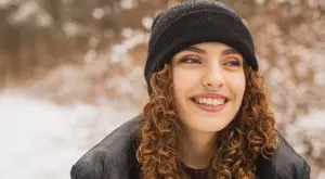 Таро хороскоп за 28 януари 2024