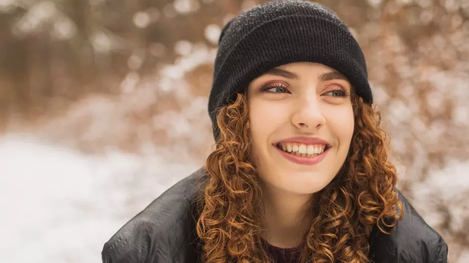 Таро хороскоп за 28 януари 2024