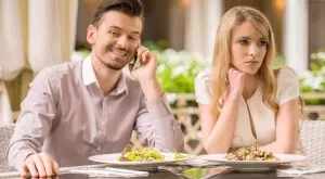 Трите зодии, които са най-нежеланите партньори