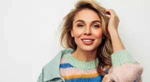 Хороскоп за днес, 4 януари 2024