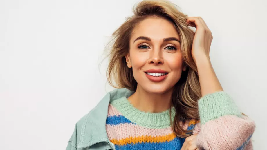 Хороскоп за днес, 4 януари 2024