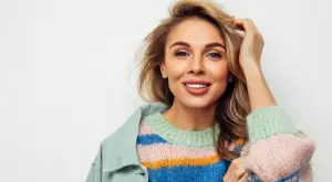 Хороскоп за днес, 2 март 2024