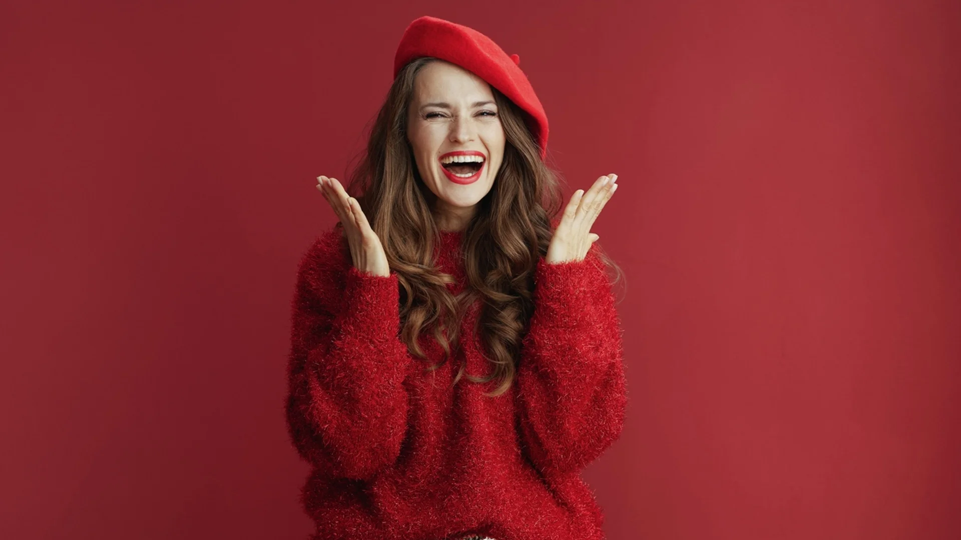 ТАРО КЪСМЕТЧЕ на деня за всяка зодия - 6 януари 2024