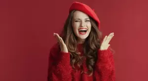 2024/01/05/0774954001704462000