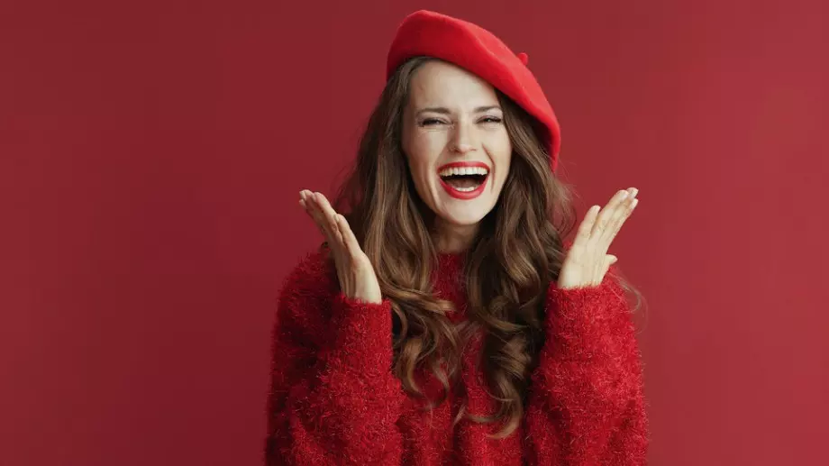 Виц за добро утро: Две приятелки разговарят