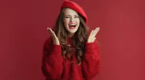 Голяма изненада променя живота на тези зодии през януари 2024