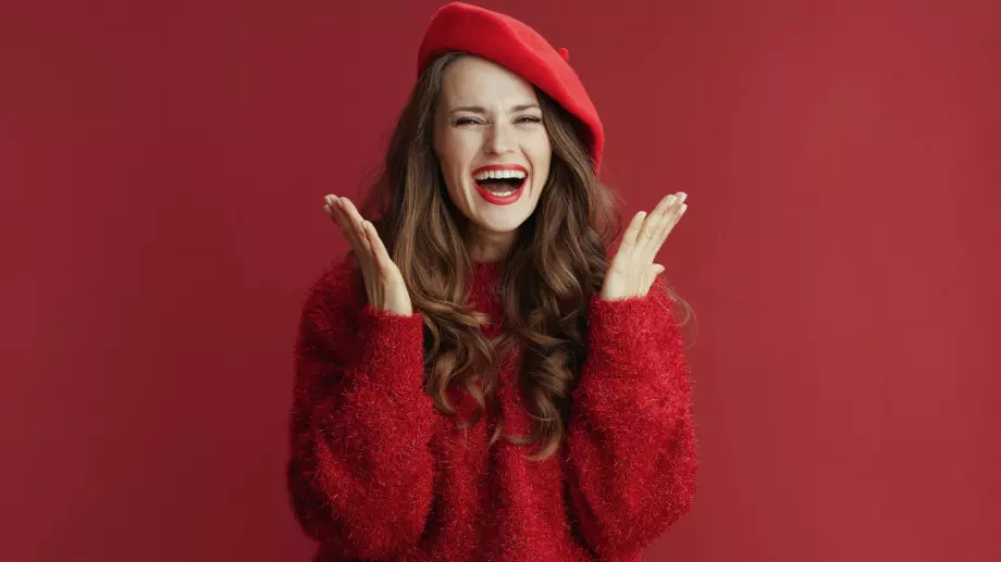 Голяма изненада променя живота на тези зодии през януари 2024