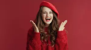 Късметче за всяка зодия за 20 януари 2024