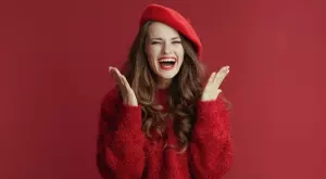 Късметче за всяка зодия за 2 февруари 2024