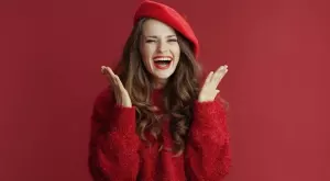 Таро хороскоп за 6 февруари 2024 