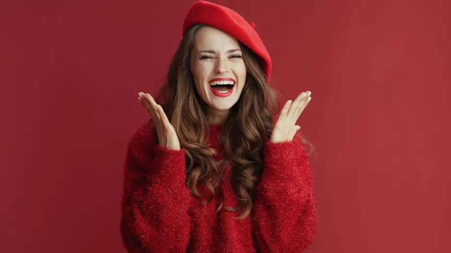 Таро хороскоп за 6 февруари 2024