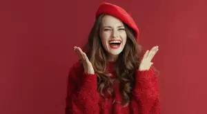 Късметче за всяка зодия за 19 февруари 2024