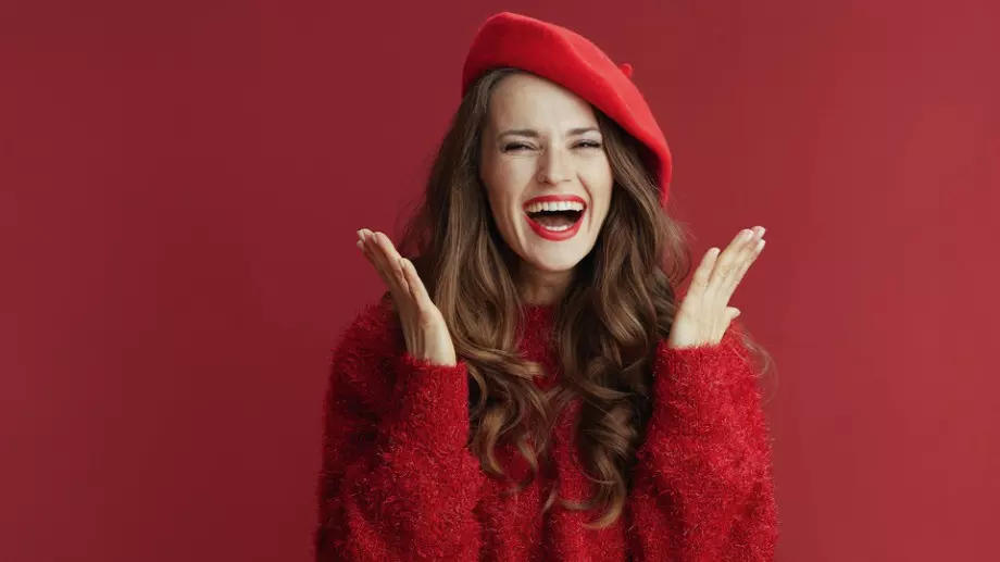 Късметче за всяка зодия за 19 февруари 2024