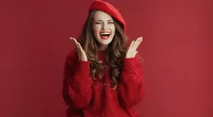 Най-щастливият ден от седмицата за всяка зодия, 11 - 17 март 2024