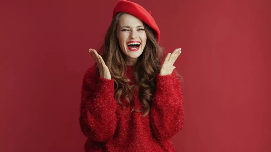 Най-щастливият ден от седмицата за всяка зодия, 11 - 17 март 2024