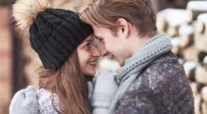 Специалист: Щастливите двойки правят тези 7 неща