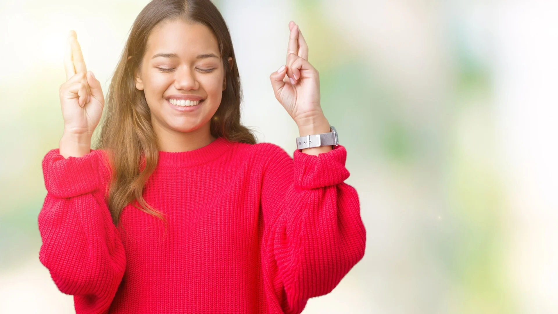 Избери си число от 1 до 14. Виж какво КЪСМЕТЧЕ се крие зад него: