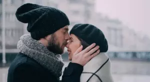 Истинските мъже не се оправдават – те полагат усилия