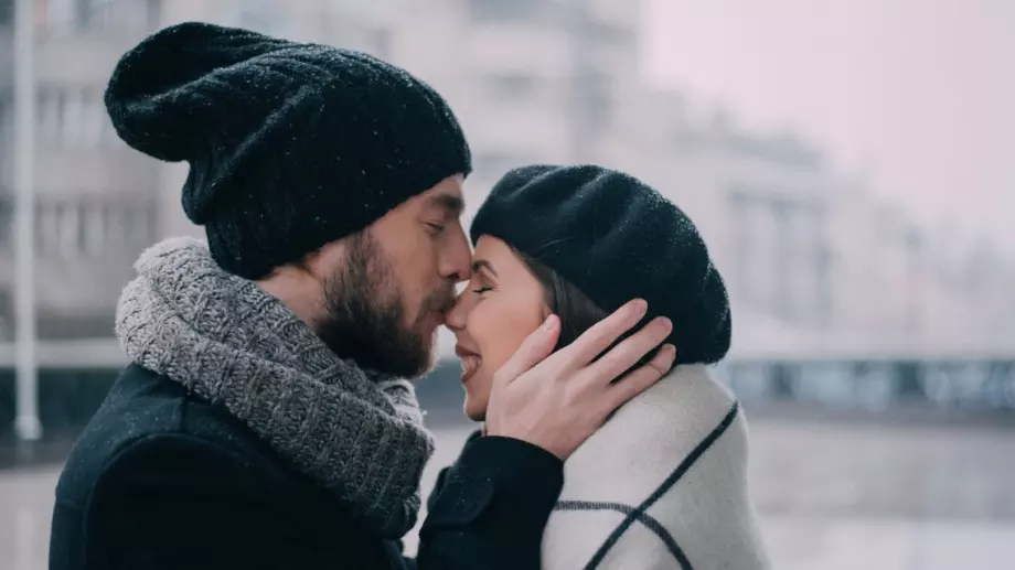 Истинските мъже не се оправдават – те полагат усилия