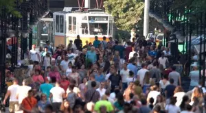 Това са най-популярните имена у нас през 2023