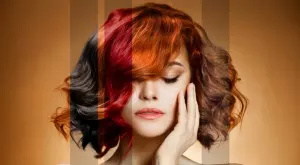 Този цвят на коса ще е хит през 2024