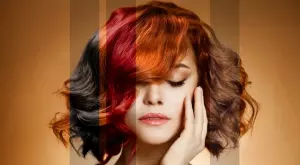 Забравете тези прически, състаряват с 10 години (СНИМКИ)