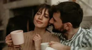 Любовно пожелание за 9 януари 2024 според зодията