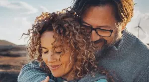 Стихотворение за 28 февруари 2024