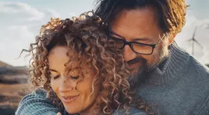 Любовен съвет за всяка зодия за 19 март 2024