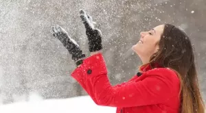 Хороскоп за днес, 9 декември 2024