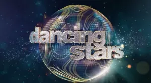 Ето кои са първите сигурни участници в “Dancing stars” (ВИДЕО)