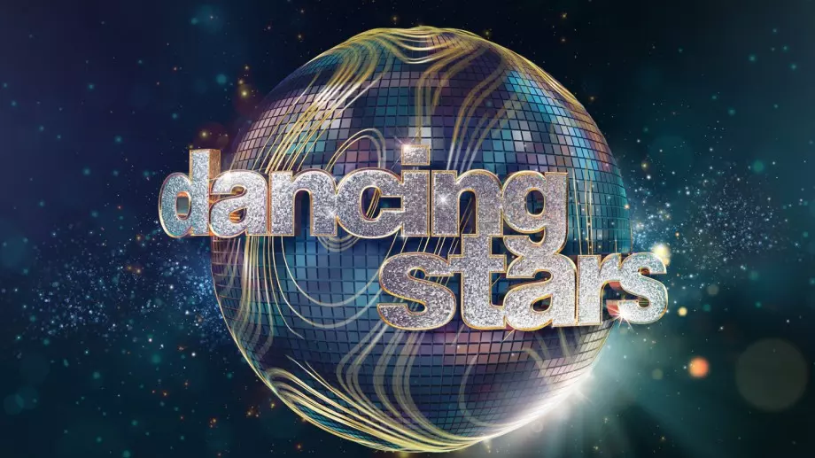 Ето кои са първите сигурни участници в “Dancing stars” (ВИДЕО)