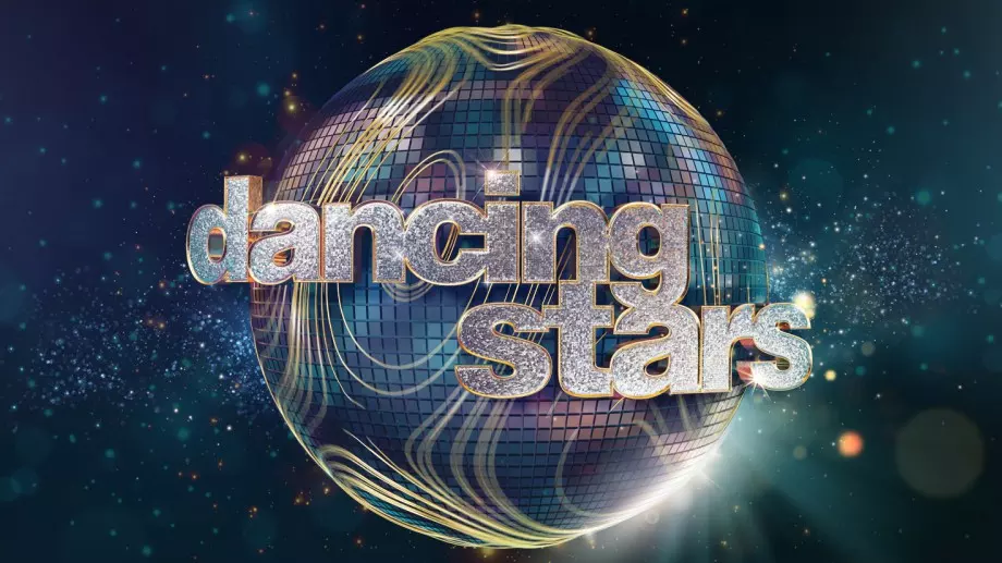 Вече са ясни водещите на Dancing Stars 2024 (СНИМКА)