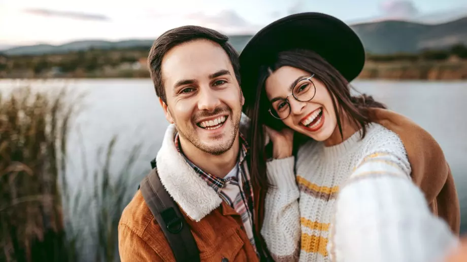 Любовен съвет за всяка зодия за 11 януари 2024