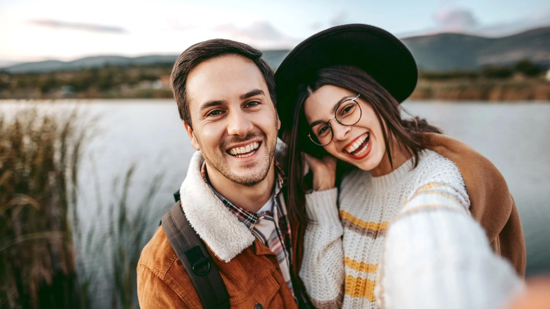 ТАРО КЪСМЕТЧЕ за всеки - 24 януари 2024