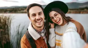 Любовно пожелание за 12 февруари 2024 според зодията