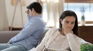 7-те най-често срещани причини, поради които жените спират да обичат