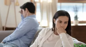 Зодиите, с които е по-добре никога да НЕ се разделяте