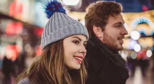 Любовно пожелание за 12 януари 2024 според зодията