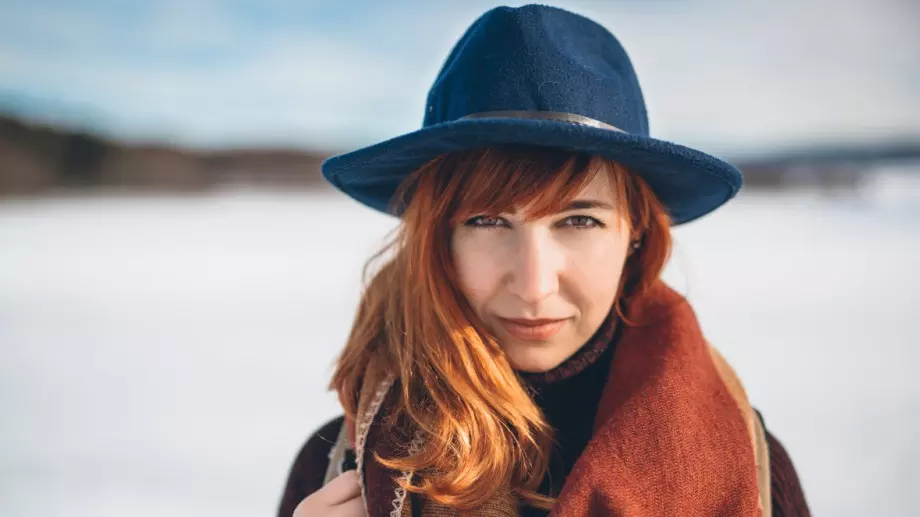 Хороскоп за тази седмица, 26 февруари - 3 март 2024