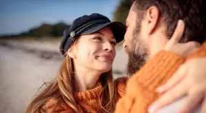 Любовно пожелание за 3 март 2024 според зодията