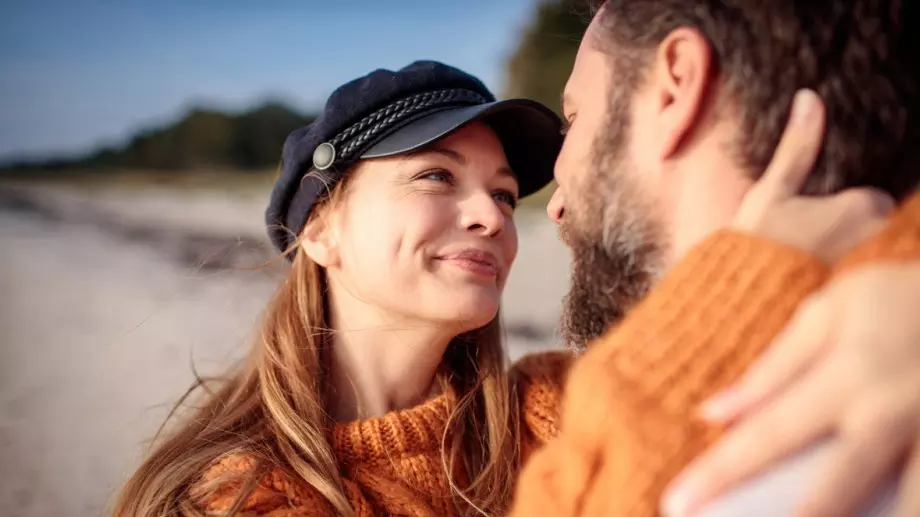 Любовно пожелание за 3 март 2024 според зодията